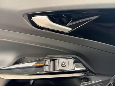 Volkswagen ID.4 – Foto 8