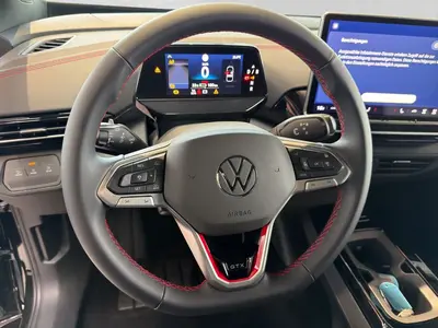 Volkswagen ID.4 – Foto 9
