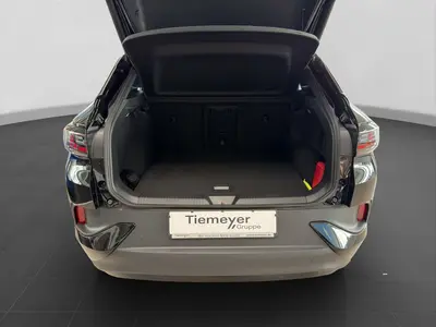 Volkswagen ID.4 – Foto 17