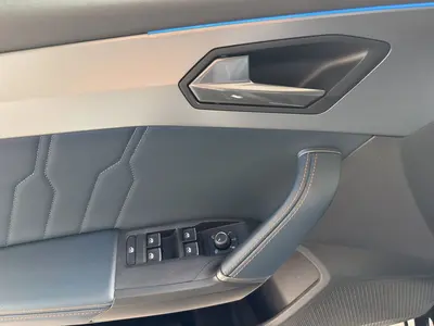 Cupra Formentor – Foto 8