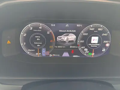 Cupra Formentor – Foto 10