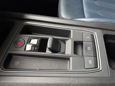 Cupra Formentor – Foto 11