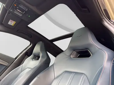 Cupra Formentor – Foto 18