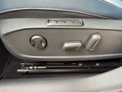 Cupra Formentor – Foto 19