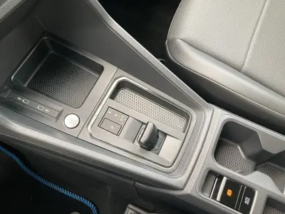 Volkswagen Caddy Maxi – Foto 13