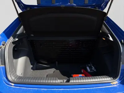 Skoda Fabia – Foto 17