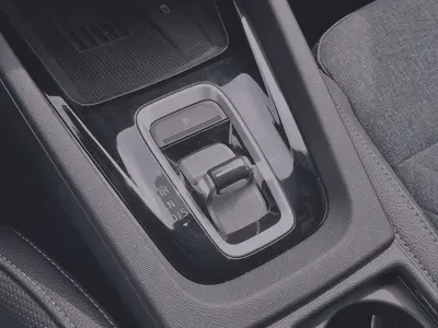 Skoda Octavia – Foto 11
