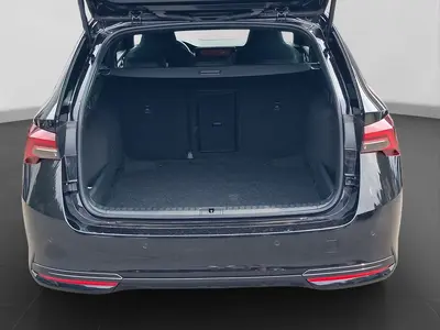 Skoda Octavia – Foto 17