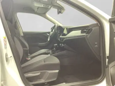 Skoda Kamiq – Foto 4