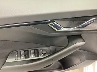 Skoda Kamiq – Foto 8