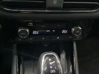 Skoda Kamiq – Foto 15