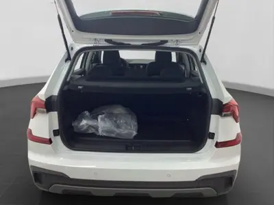 Skoda Kamiq – Foto 17