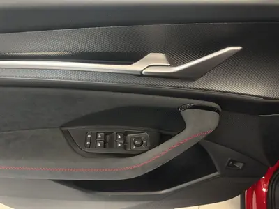 Skoda Kodiaq – Foto 8