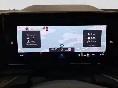 Skoda Kodiaq – Foto 10