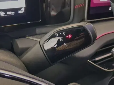 Skoda Kodiaq – Foto 11