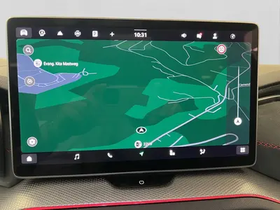 Skoda Kodiaq – Foto 12