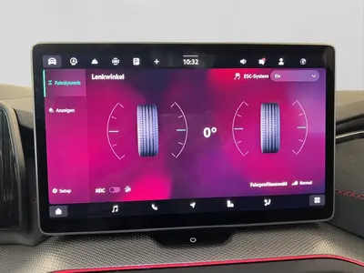 Skoda Kodiaq – Foto 13