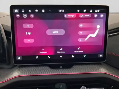 Skoda Kodiaq – Foto 16