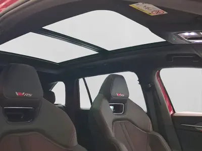Skoda Kodiaq – Foto 18