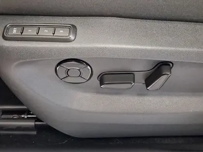 Skoda Kodiaq – Foto 19