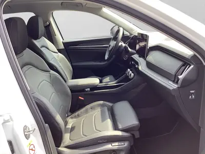 Skoda Kodiaq – Foto 4