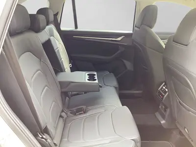 Skoda Kodiaq – Foto 6