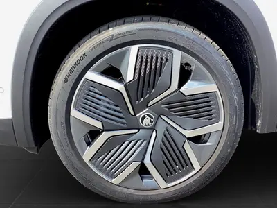 Skoda Kodiaq – Foto 7