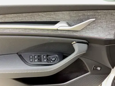 Skoda Kodiaq – Foto 8