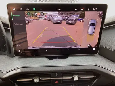 Skoda Kodiaq – Foto 13