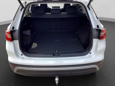 Skoda Kodiaq – Foto 17