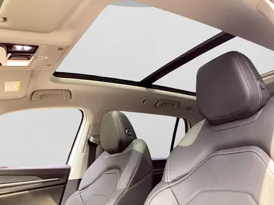 Skoda Kodiaq – Foto 18