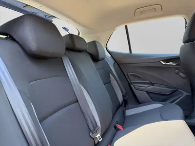 Skoda Fabia – Foto 6
