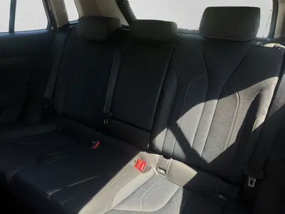 Skoda Elroq – Foto 6