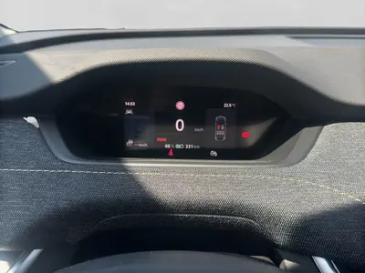 Skoda Elroq – Foto 10