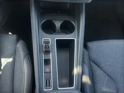 Skoda Elroq – Foto 11
