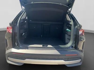 Skoda Elroq – Foto 17