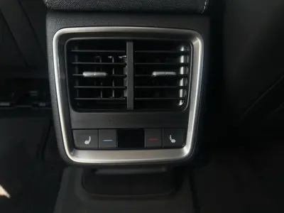 Skoda Elroq – Foto 18