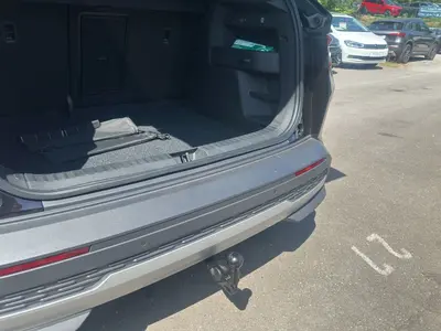 Skoda Elroq – Foto 19
