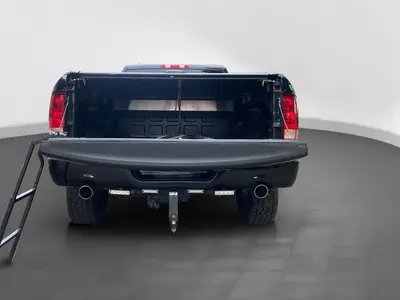 Dodge RAM – Foto 15