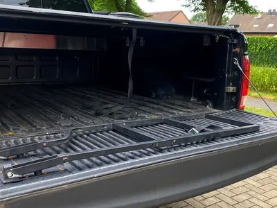Dodge RAM – Foto 17