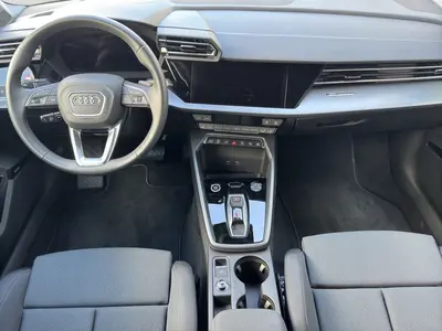 Audi A3 Sportback – Foto 5