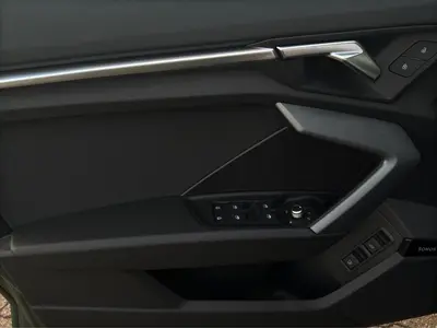 Audi A3 Sportback – Foto 8