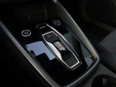 Audi A3 Sportback – Foto 11