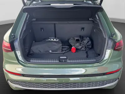 Audi A3 Sportback – Foto 17