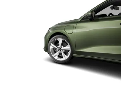 Audi A3 Sportback – Foto 4