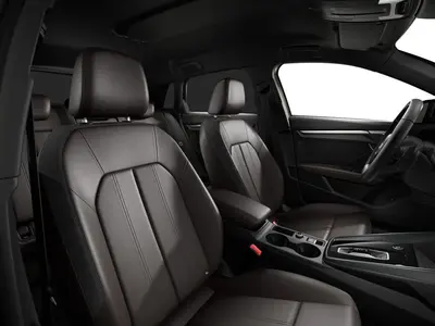 Audi A3 Sportback – Foto 10