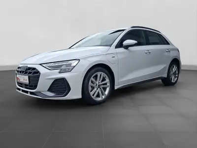 Audi A3 Sportback – Foto 2