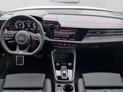 Audi A3 Sportback – Foto 5