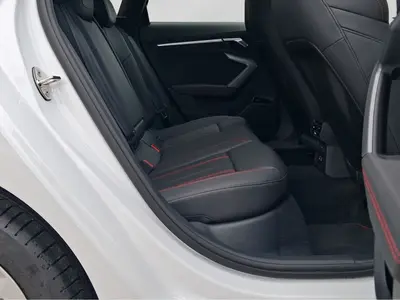 Audi A3 Sportback – Foto 6