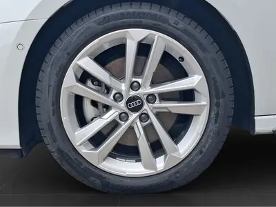Audi A3 Sportback – Foto 7